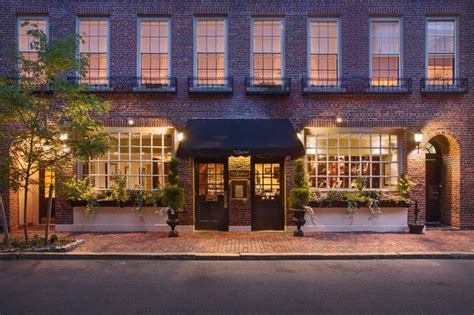 best restaurants beacon hill|family friend restaurant beacon hill.